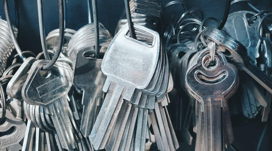 Local Siding Services in Ute Park, NM